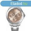 Ni karra Hugo Boss 1502444 ( 38 mm) MOST 231256 HELYETT 9