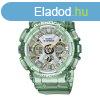 Unisex karra Casio GMA-S120GS-3AER ( 49 mm) MOST 107507 HE