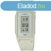 Ni karra Casio LF-10WH-8EF ( 39 mm) MOST 26111 HELYETT 16