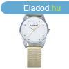 Ni karra Radiant RA593202 ( 36 mm) MOST 43235 HELYETT 169