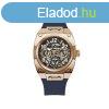 Frfi karra Guess GW0569G3 ( 43 mm) MOST 224217 HELYETT 70