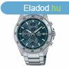 Frfi karra Casio Ezst szn MOST 67288 HELYETT 50301 Ft-