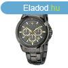 Frfi karra Maserati R8873621007 ( 45 mm) MOST 184850 HELY