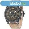 Frfi karra Timberland TBL-15247JSB-02 ( 49 mm) MOST 14617