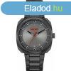 Frfi karra Hugo Boss 1530311 ( 42 mm) MOST 177115 HELYETT