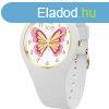 Ni karra Ice 021956 ( 34 mm) MOST 61101 HELYETT 25208 Ft-