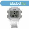 Frfi karra Guess GW0270G1 ( 47 mm) MOST 92734 HELYETT 312