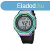Frfi karra Calypso K5842/3 Szrke MOST 44921 HELYETT 26291