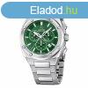 Frfi karra Jaguar Ezst szn MOST 529459 HELYETT 339588 F