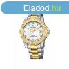 Frfi karra Jaguar Kk MOST 462356 HELYETT 296546 Ft-rt!