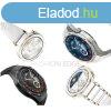 Frfi karra Huawei 55020DKB Titn MOST 365160 HELYETT 30856