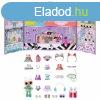 Adventi kalendrium LOL Surprise! MOST 46282 HELYETT 30425 F