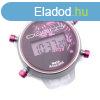 Ni karra Watx & Colors rwa1029 ( 43 mm) MOST 28540 HE