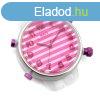 Unisex karra Watx & Colors rwa1409 ( 43 mm) MOST 28540