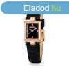 Ni karra Folli Follie WF13B037SSK MOST 123749 HELYETT 3226