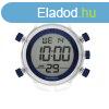 Ni karra Watx & Colors RWA1781 ( 49 mm) MOST 28540 HE