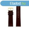 raszj Watx & Colors WXCO1715 Barna MOST 15391 HELYETT 