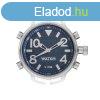 Unisex karra Watx & Colors RWA3736 ( 49 mm) MOST 28540