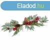 Asztaldsz Piros Zld Anansz 60 x 20 x 15 cm MOST 8229 HELY