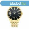 Frfi karra Radiant RA565202 MOST 38594 HELYETT 14841 Ft-r