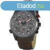 Frfi karra Aviator AVW1369G185S ( 43 mm) ( 44 mm) MOST 1