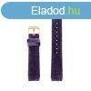 raszj Watx & Colors WXCO1030 MOST 15391 HELYETT 2530 F