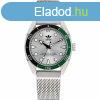 Frfi karra Adidas AOFH22503 ( 42 mm) MOST 122975 HELYETT 
