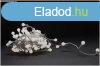 Entac karcsonyi fnyfzr 120LED IP44 9m hideg fehr