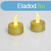 LED-es teamcses AJNDK ELEMMEL