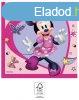 Disney Minnie szalvta (20 db-os)