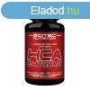 Scitec Nutrition HCA-Chitosan 100 kapszula