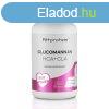 Fittprotein Glucomannan HCA+CLA (komplex tvgycskkent for