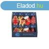 MagicHome XO157X kszlet, 4 termk, Elad doboz 1db