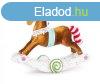 MagicHome Candy Line karcsonyi dekorci, Mzeskalcs hinta
