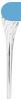 MagicHome karcsonyi gmbk, szett, 15 db, 3,5-6-8 cm, fehr