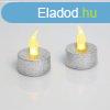 LED-es teamcses AJNDK ELEMMEL