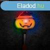 Halloween-i LED lmpa - rugs tk - elemes