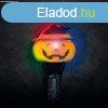 Halloween-i LED lmpa - tk - elemes