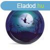 Tlca - fm - halloween boszorkny - 31 cm x 2 mm - 143 g