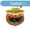 Halloween lufi - tk