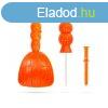 Halloween-i tkfarag kszlet - 3 rszes