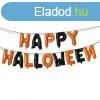 Halloween-i lufi szett - "Happy Halloween" felirat