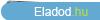 Geotextil B4406 wazzon 1,6x050 m, nem sztt, 50 g / m, feket