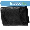 Geotextil C2201 slya 1,4x05 m, s szamcara, fekete