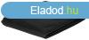 Geotextil B1303 sly 1,6x10 m, nem sztt, 50 g / m, fekete