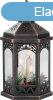 Lmps MagicHome Christmas Marok, LED, gyertyk, fekete, 3x