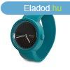 Obag N rk X073_COMP22CL-MIS0203_21Y MOST 16535 HELYETT 12