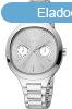 Esprit N rk X093_ES1L352M0055 MOST 79957 HELYETT 38742 Ft