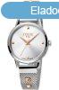Ferr Milano N rk X093_FM1L136M0051 MOST 266167 HELYETT 6