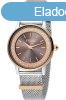 Ferr Milano N rk X093_FM1L103M0721 MOST 239497 HELYETT 5